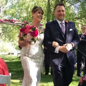 Meet your Posher, Bill